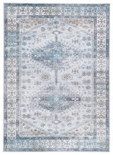 Load image into Gallery viewer, Hebruns Washable Large Rug
