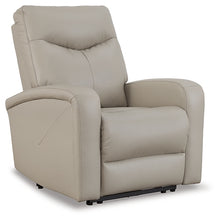 Load image into Gallery viewer, Ryversans PWR Recliner/ADJ Headrest
