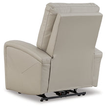 Load image into Gallery viewer, Ryversans PWR Recliner/ADJ Headrest
