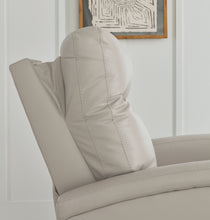 Load image into Gallery viewer, Ryversans PWR Recliner/ADJ Headrest
