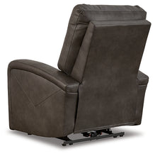 Load image into Gallery viewer, Ryversans PWR Recliner/ADJ Headrest
