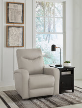 Load image into Gallery viewer, Ryversans PWR Recliner/ADJ Headrest
