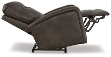 Load image into Gallery viewer, Ryversans PWR Recliner/ADJ Headrest
