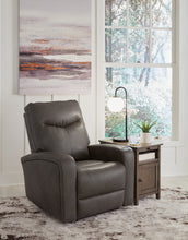 Load image into Gallery viewer, Ryversans PWR Recliner/ADJ Headrest
