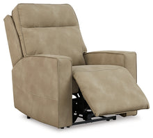 Load image into Gallery viewer, Next-Gen Durapella PWR Recliner/ADJ Headrest
