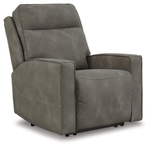 Load image into Gallery viewer, Next-Gen Durapella PWR Recliner/ADJ Headrest
