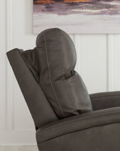 Load image into Gallery viewer, Ryversans PWR Recliner/ADJ Headrest
