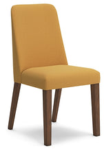 Load image into Gallery viewer, Lyncott Dining UPH Side Chair (2/CN)
