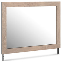 Load image into Gallery viewer, Senniberg Bedroom Mirror
