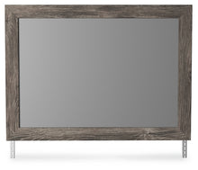 Load image into Gallery viewer, Ralinksi Bedroom Mirror
