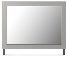 Load image into Gallery viewer, Cottonburg Bedroom Mirror
