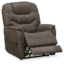 Load image into Gallery viewer, Ballister Power Lift Recliner
