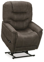 Load image into Gallery viewer, Ballister Power Lift Recliner
