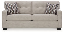 Load image into Gallery viewer, Mahoney Sofa
