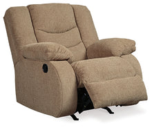 Load image into Gallery viewer, Tulen Rocker Recliner
