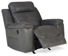 Load image into Gallery viewer, Jesolo Rocker Recliner
