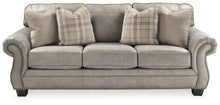 Load image into Gallery viewer, Olsberg Sofa
