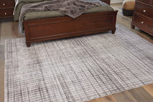 Load image into Gallery viewer, Moorhill Washable Medium Rug
