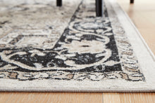 Load image into Gallery viewer, Gregmoore Washable Medium Rug
