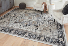 Load image into Gallery viewer, Gregmoore Washable Medium Rug
