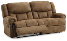 Load image into Gallery viewer, Boothbay 2 Seat Reclining Sofa
