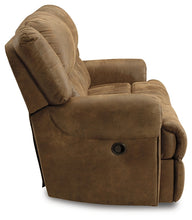 Load image into Gallery viewer, Boothbay 2 Seat Reclining Sofa
