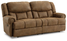 Load image into Gallery viewer, Boothbay 2 Seat Reclining Sofa
