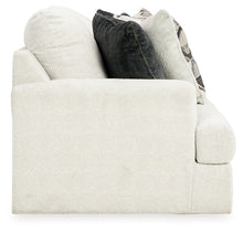 Load image into Gallery viewer, Karinne Sofa
