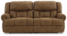 Load image into Gallery viewer, Boothbay 2 Seat Reclining Sofa
