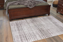 Load image into Gallery viewer, Moorhill Washable Medium Rug
