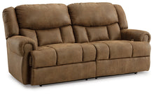 Load image into Gallery viewer, Boothbay 2 Seat Reclining Power Sofa
