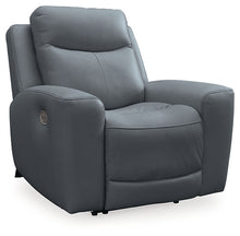 Load image into Gallery viewer, Mindanao PWR Recliner/ADJ Headrest
