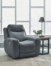 Load image into Gallery viewer, Mindanao PWR Recliner/ADJ Headrest
