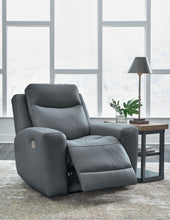 Load image into Gallery viewer, Mindanao PWR Recliner/ADJ Headrest
