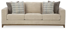 Load image into Gallery viewer, Parklynn Sofa
