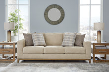 Load image into Gallery viewer, Parklynn Sofa
