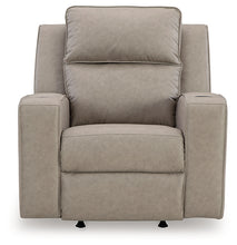 Load image into Gallery viewer, Lavenhorne Rocker Recliner
