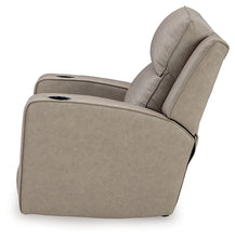 Load image into Gallery viewer, Lavenhorne Rocker Recliner
