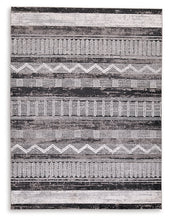 Load image into Gallery viewer, Henchester Washable Medium Rug
