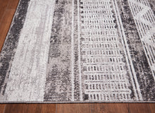 Load image into Gallery viewer, Henchester Washable Medium Rug
