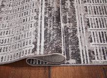 Load image into Gallery viewer, Henchester Washable Medium Rug
