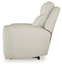 Load image into Gallery viewer, Mindanao PWR Recliner/ADJ Headrest
