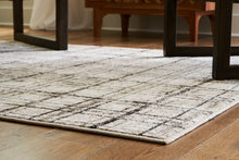 Load image into Gallery viewer, Azmerilla Medium Rug
