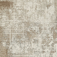 Load image into Gallery viewer, Grifflain Washable Medium Rug
