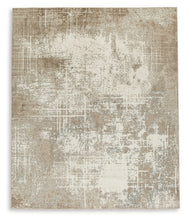 Load image into Gallery viewer, Grifflain Washable Medium Rug
