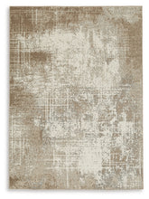 Load image into Gallery viewer, Grifflain Washable Medium Rug
