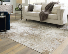 Load image into Gallery viewer, Grifflain Washable Medium Rug
