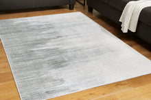 Load image into Gallery viewer, Milset Washable Medium Rug
