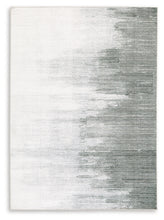 Load image into Gallery viewer, Milset Washable Medium Rug
