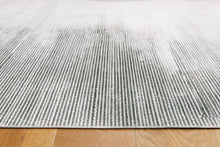 Load image into Gallery viewer, Milset Washable Medium Rug
